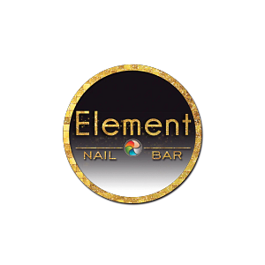 Element Nail Bar - Downtown Phoenix, AZ 85004 - Logo