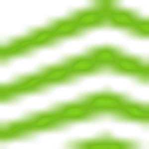 Covington Civil and Environmental - Logo