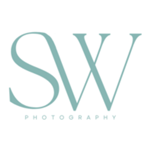 Spark of Wander Photography - Logo