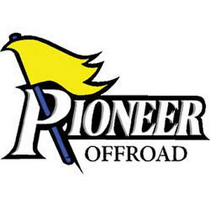 The Trailer Shop - Pioneer Rentals & Sales
