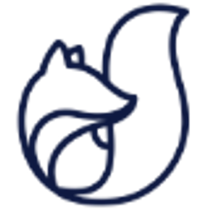 J. Fox Agency LLC - Insurance agency in Toledo