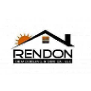 Rendon Remodeling & Design LLC - Logo