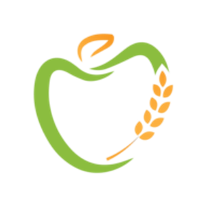 Flathead Food Bank - Logo