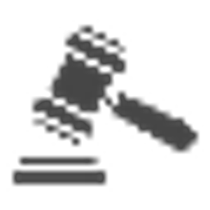 Kimberly Saxton & Associates, PLLC - Logo