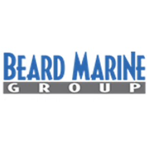 Beard Marine Air Conditioning - Logo