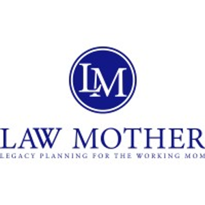 Law Mother Asset Protection and Estate Planning - Logo
