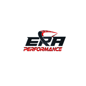 ERA Performance - Logo