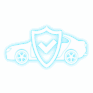 Jackson's Complete Auto Care
