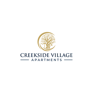 Creekside Village