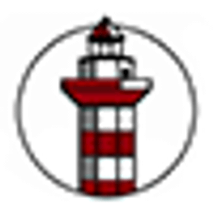 Susan Ochsner - check out also "Your Hilton Head Agent" - Logo