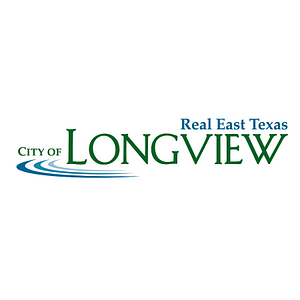 City of Longview Parks and Recreation - Logo
