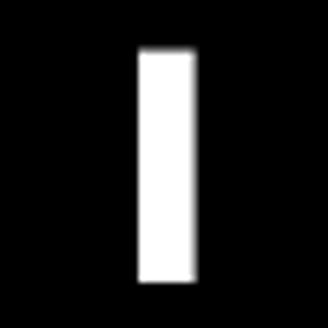 Interactive Security Systems LLC