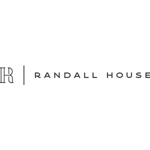 Randall House