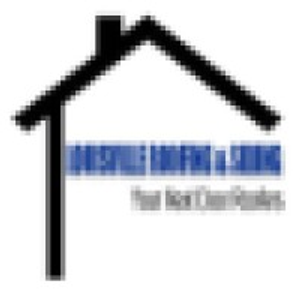 Louisville Roofing and Siding, Inc.