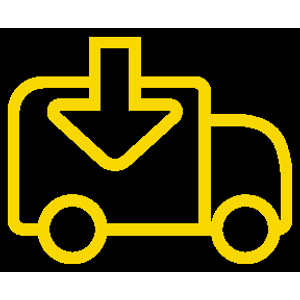 APB INC - Logo