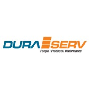 Crawford Door Systems Inc a division of DuraServ