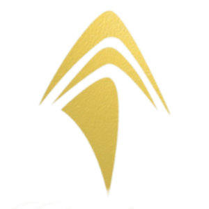 Charleston Super Yacht Charter