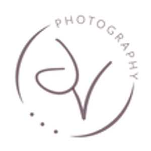 Jordyn Vixie Photography - Wedding photographer in Prescott