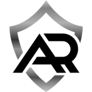 ARMR Report