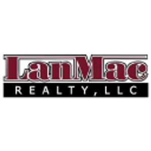 LanMac Realty, LLC - Logo