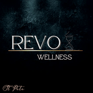 Revo Weight Loss St Petersburg FL - Logo