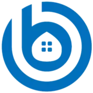 Beth's Cleaning Services - Logo