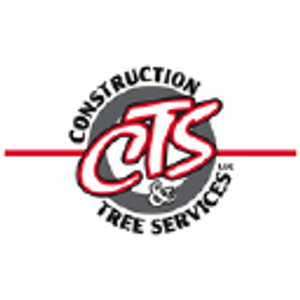 Construction & Tree Services LLC
