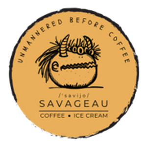 Savageau Coffee and Ice Cream - Coffee shop in Denver