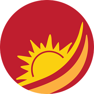 Mindful Growth - Logo
