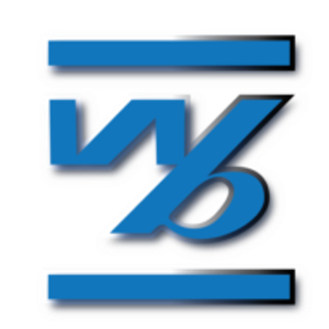 Wooldridge Boats Inc - Logo