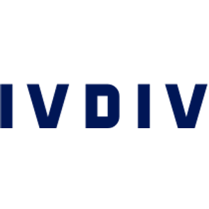 IV Division of Pulse & Remedy - Logo