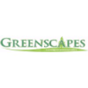 Greenscapes
