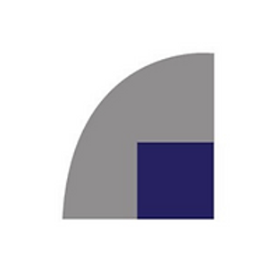 Kornerstone Real Estate Brokerage