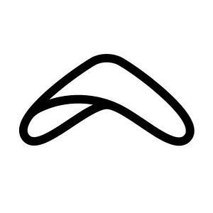 Mission Rentals - Logo