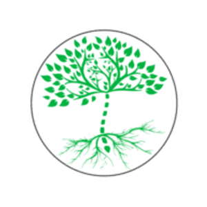 HealthStyle Chiropractic and Wellness