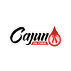 CAJUN GLOSS LLC - Logo