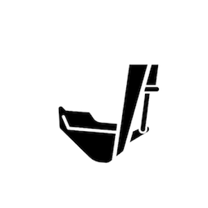 Pipe Crew LLC - Logo