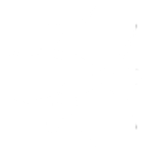 Tribalance Wellness - Logo