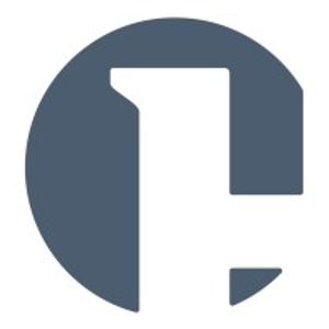 Hardy Design Co.