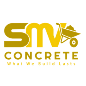 SMV Concrete - Concrete contractor in Vancouver