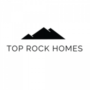 Top Rock Homes