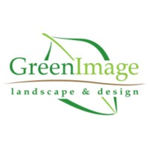 GreenImage Landscape & Design LLC - Logo
