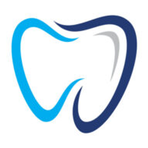 First Choice Dentistry - Dentist Bakersfield CA - Cometic Dentist in Bakersfield - Logo