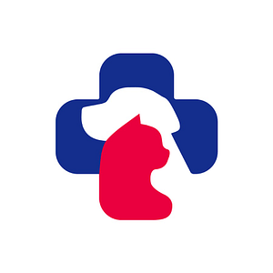 CVETS - Veterinary Urgent Care - Logo