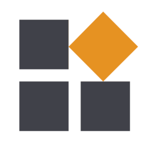 Contractors Panama City - Logo