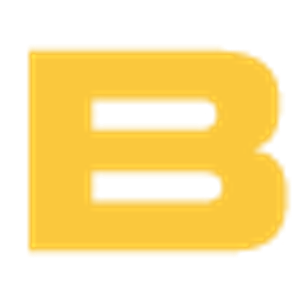 Barnes Wrecker Service, Inc. - Logo