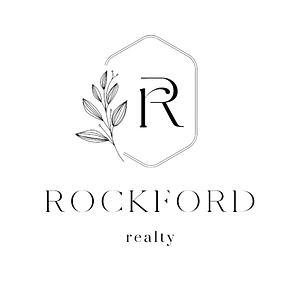 Rockford Realty Co.