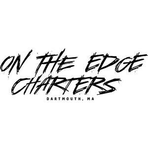 ON THE EDGE CHARTERS - Logo