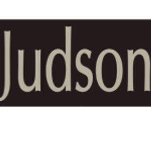 Judson Real Estate