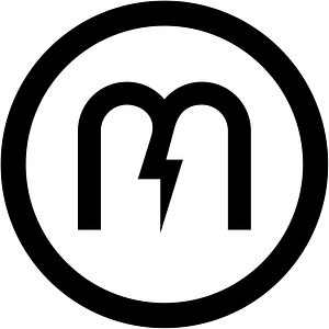 Magnetic Creative - Logo